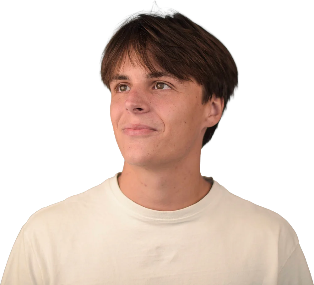 Tijn Debusschere